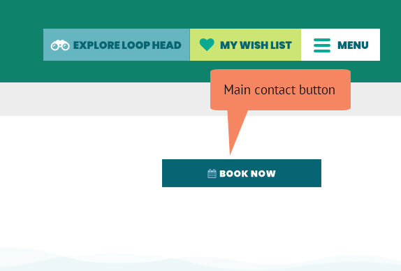 main contact button2